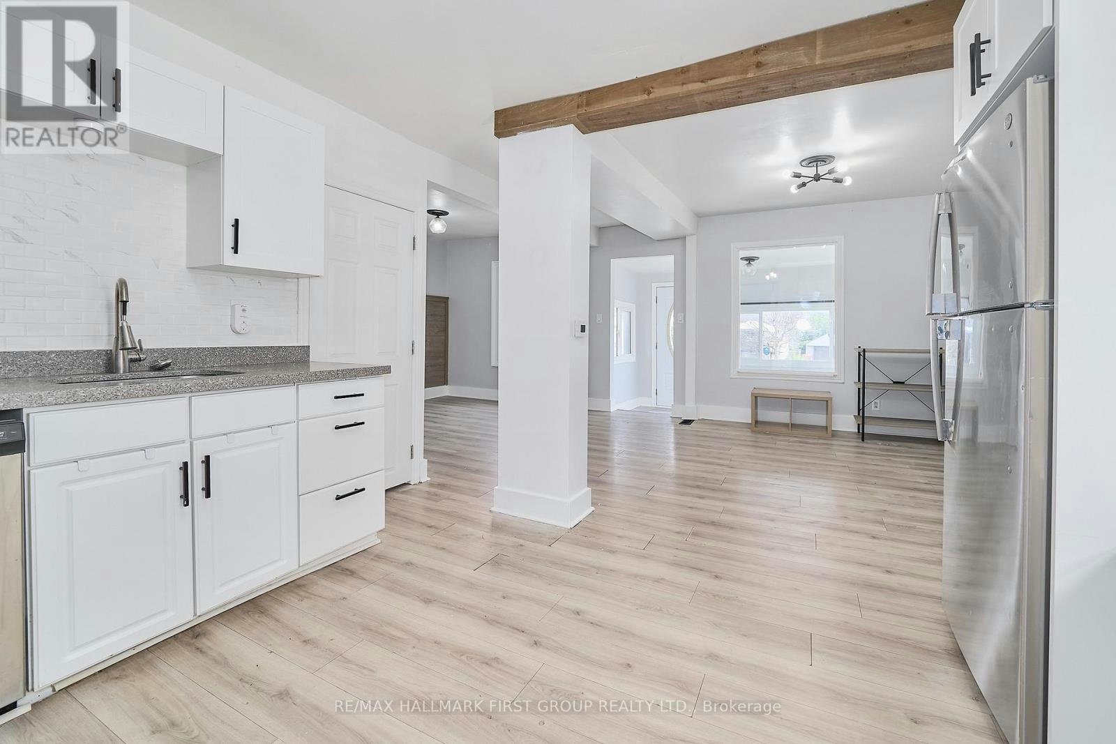 314 Nassau Street, Oshawa, ON, L1J 4A8 - 20