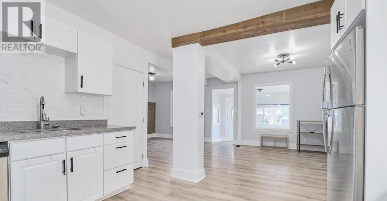 314 Nassau Street, Oshawa, ON, L1J 4A8 - 20