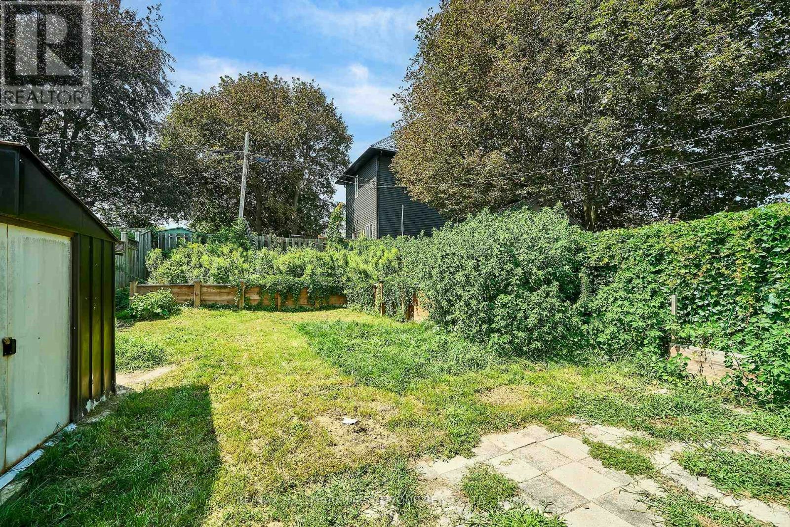 314 Nassau Street, Oshawa, ON, L1J 4A8 - 37