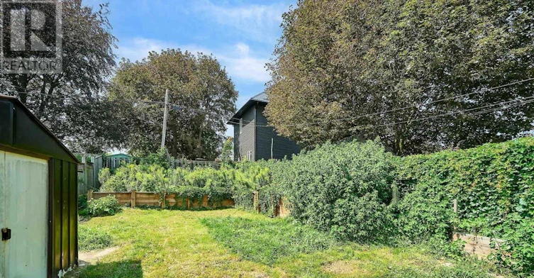 314 Nassau Street, Oshawa, ON, L1J 4A8 - 37