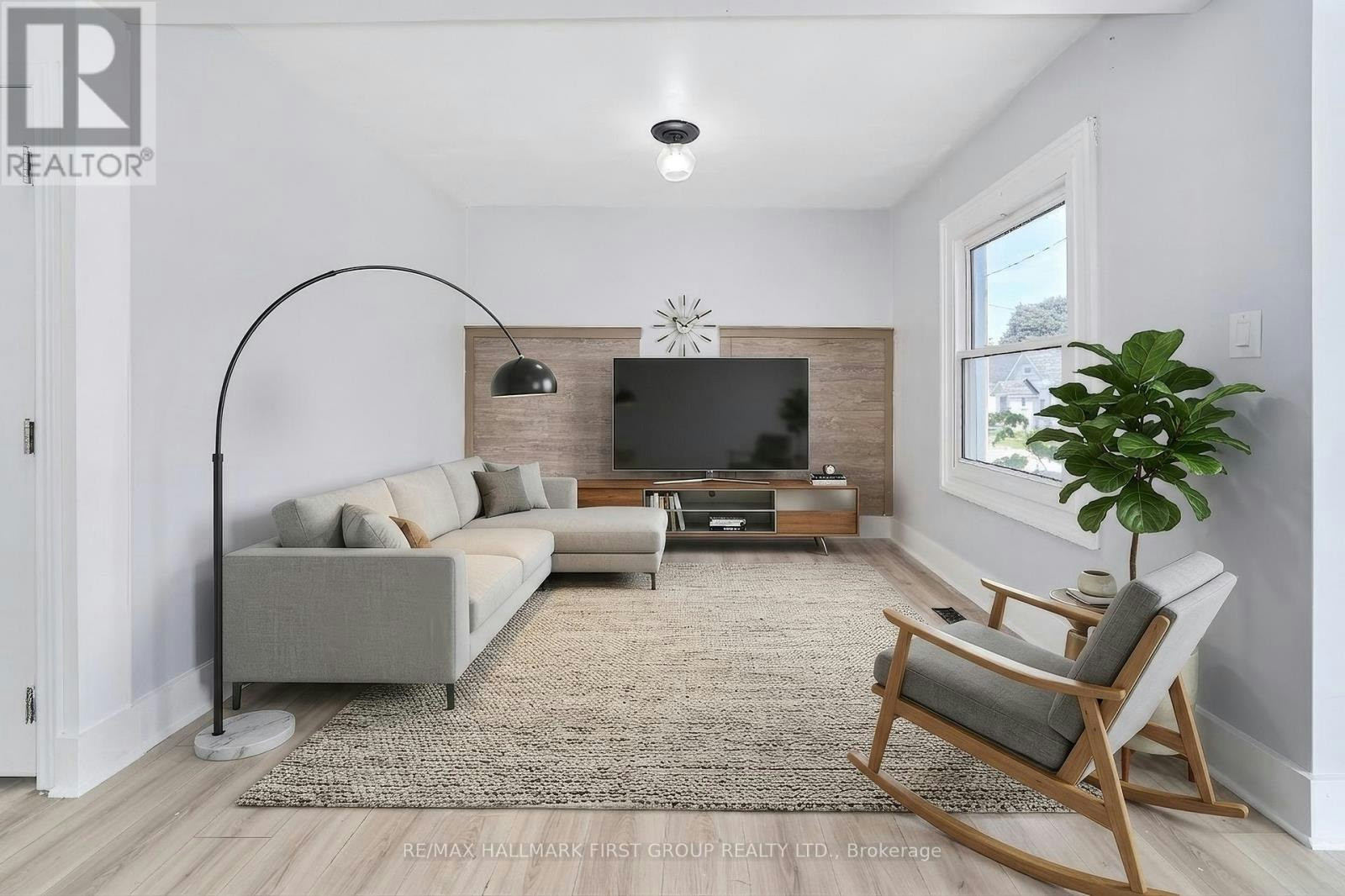 314 Nassau Street, Oshawa, ON, L1J 4A8 - 8