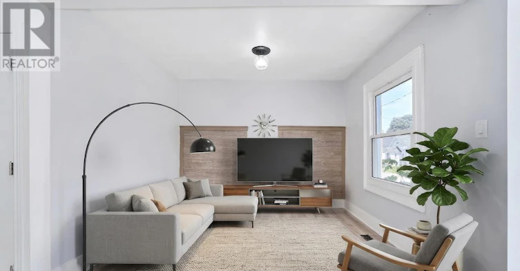 314 Nassau Street, Oshawa, ON, L1J 4A8 - 8