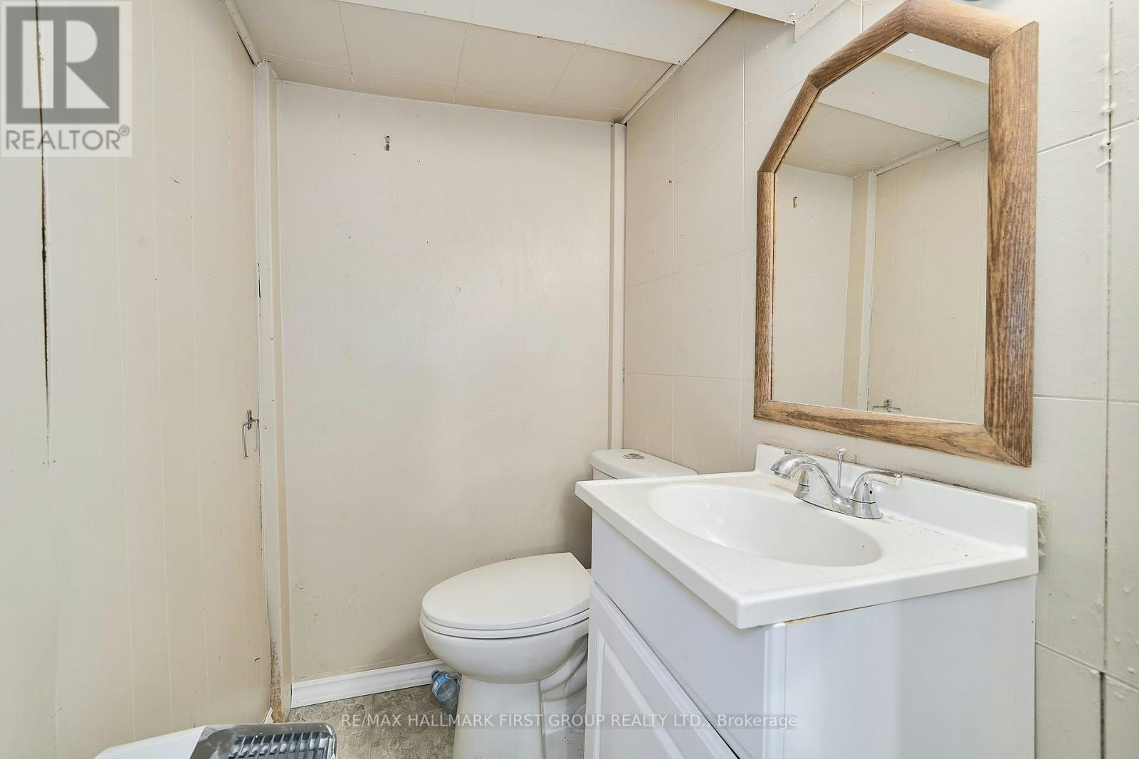 314 Nassau Street, Oshawa, ON, L1J 4A8 - 33