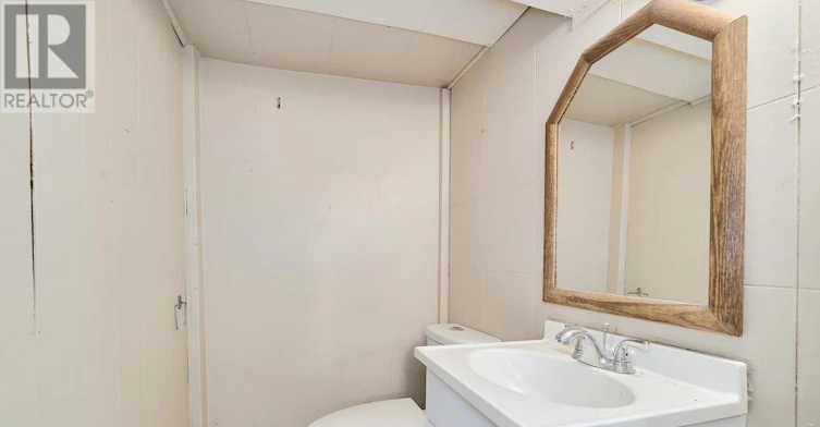 314 Nassau Street, Oshawa, ON, L1J 4A8 - 33