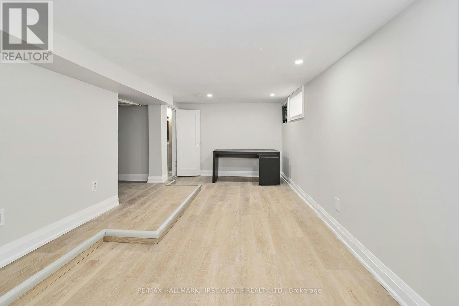 314 Nassau Street, Oshawa, ON, L1J 4A8 - 31