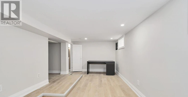 314 Nassau Street, Oshawa, ON, L1J 4A8 - 31