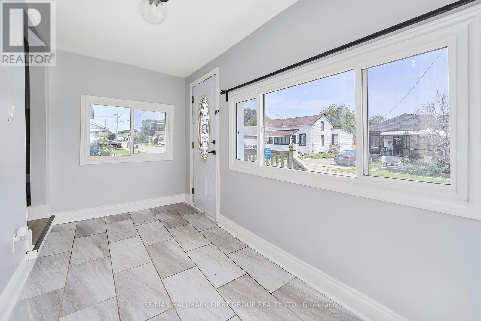 314 Nassau Street, Oshawa, ON, L1J 4A8 - 6