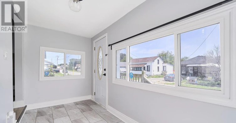 314 Nassau Street, Oshawa, ON, L1J 4A8 - 6