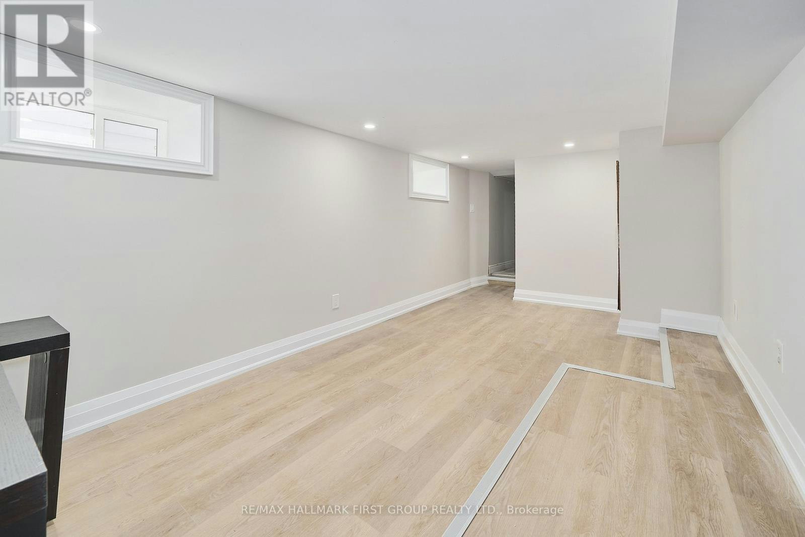 314 Nassau Street, Oshawa, ON, L1J 4A8 - 30