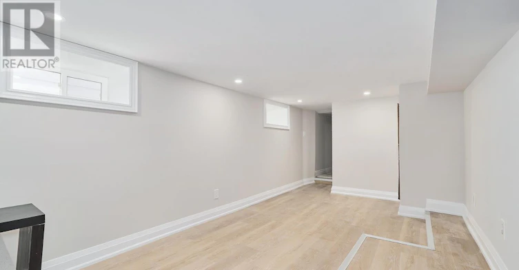314 Nassau Street, Oshawa, ON, L1J 4A8 - 30