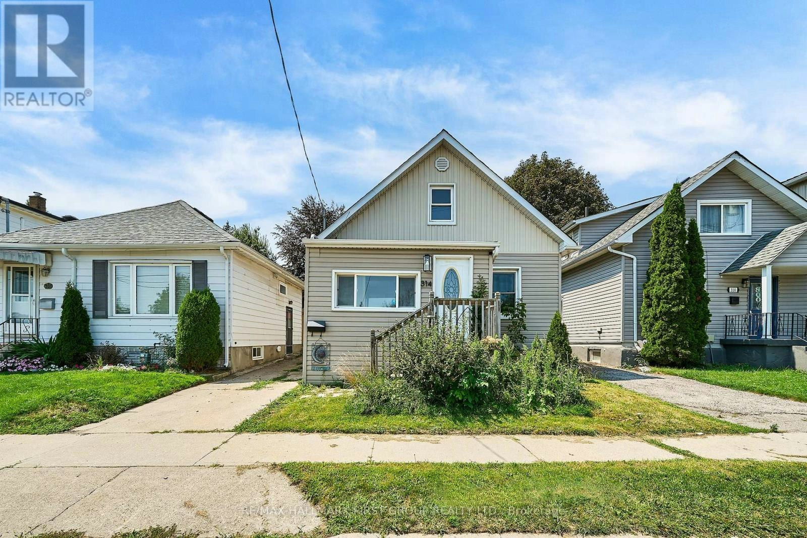 314 Nassau Street, Oshawa, ON, L1J 4A8