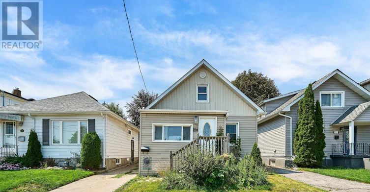 314 Nassau Street, Oshawa, ON, L1J 4A8
