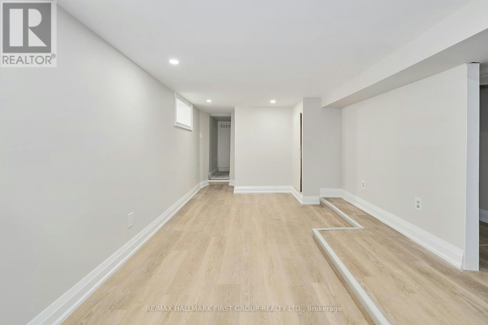 314 Nassau Street, Oshawa, ON, L1J 4A8 - 32