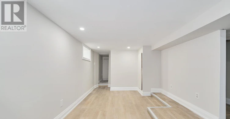 314 Nassau Street, Oshawa, ON, L1J 4A8 - 32