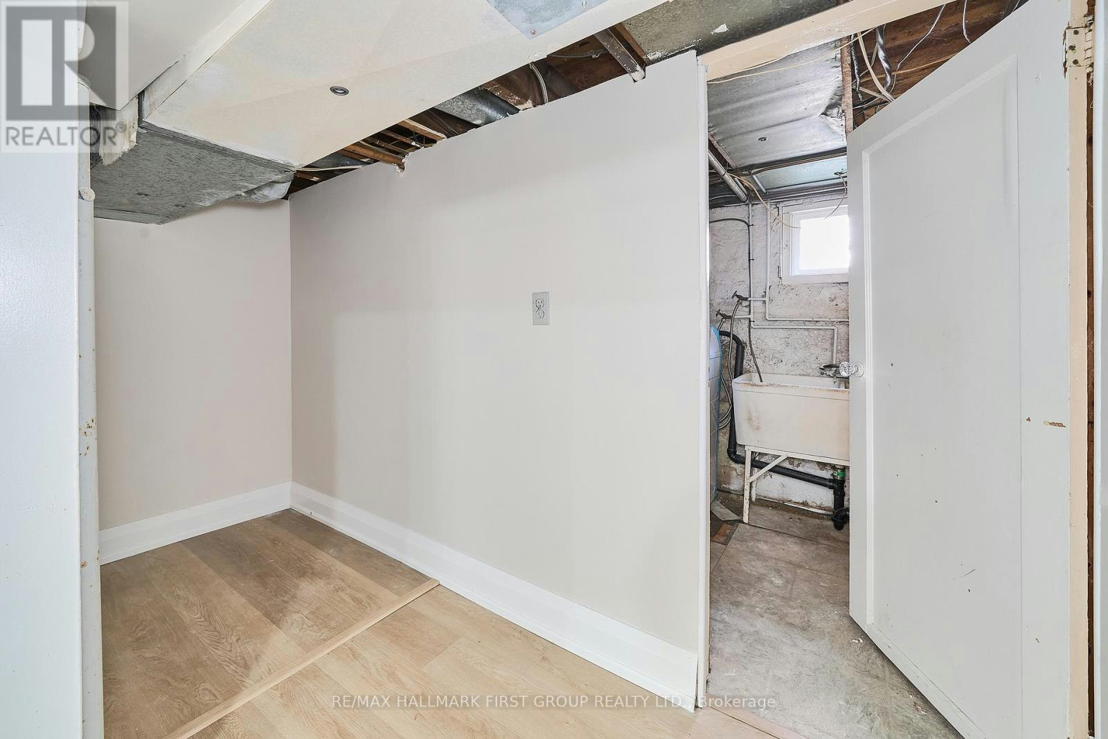 314 Nassau Street, Oshawa, ON, L1J 4A8 - 34