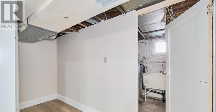 314 Nassau Street, Oshawa, ON, L1J 4A8 - 34