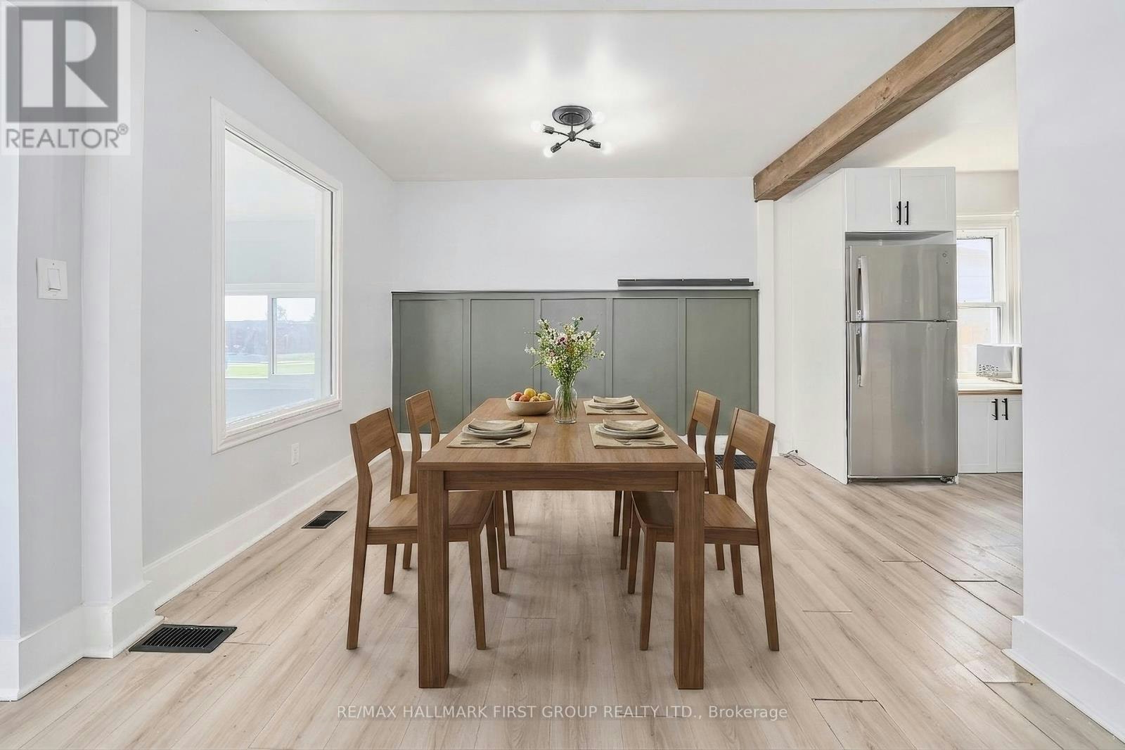 314 Nassau Street, Oshawa, ON, L1J 4A8 - 12