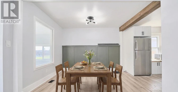 314 Nassau Street, Oshawa, ON, L1J 4A8 - 12