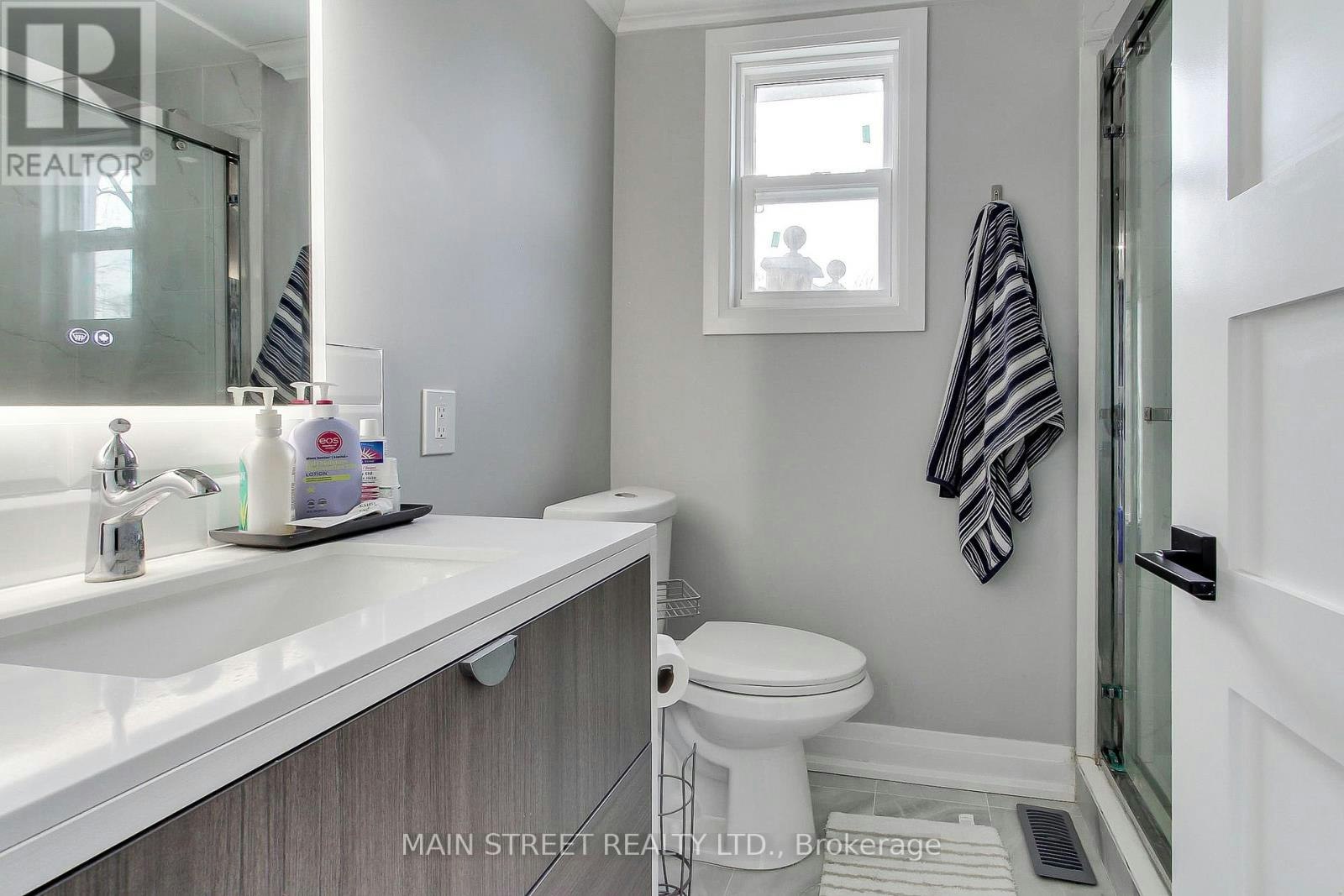 127 Woodfield Drive N, Georgina, ON, L0E 1N0 - 5