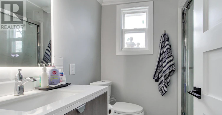 127 Woodfield Drive N, Georgina, ON, L0E 1N0 - 5