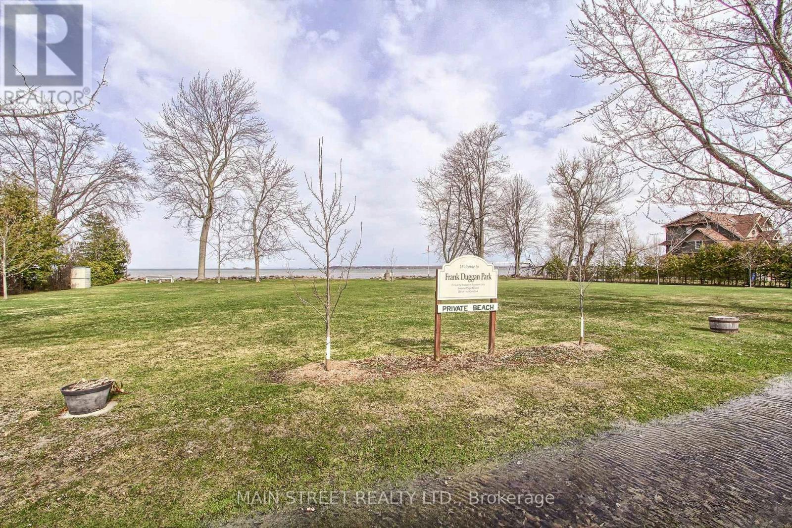 127 Woodfield Drive N, Georgina, ON, L0E 1N0 - 11