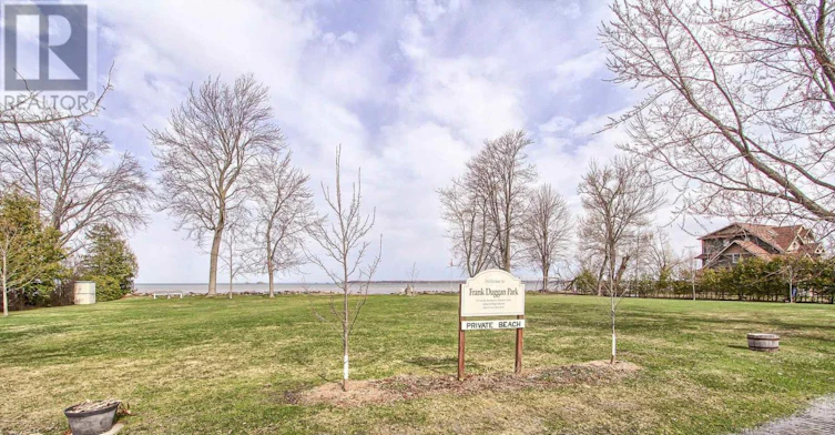 127 Woodfield Drive N, Georgina, ON, L0E 1N0 - 11