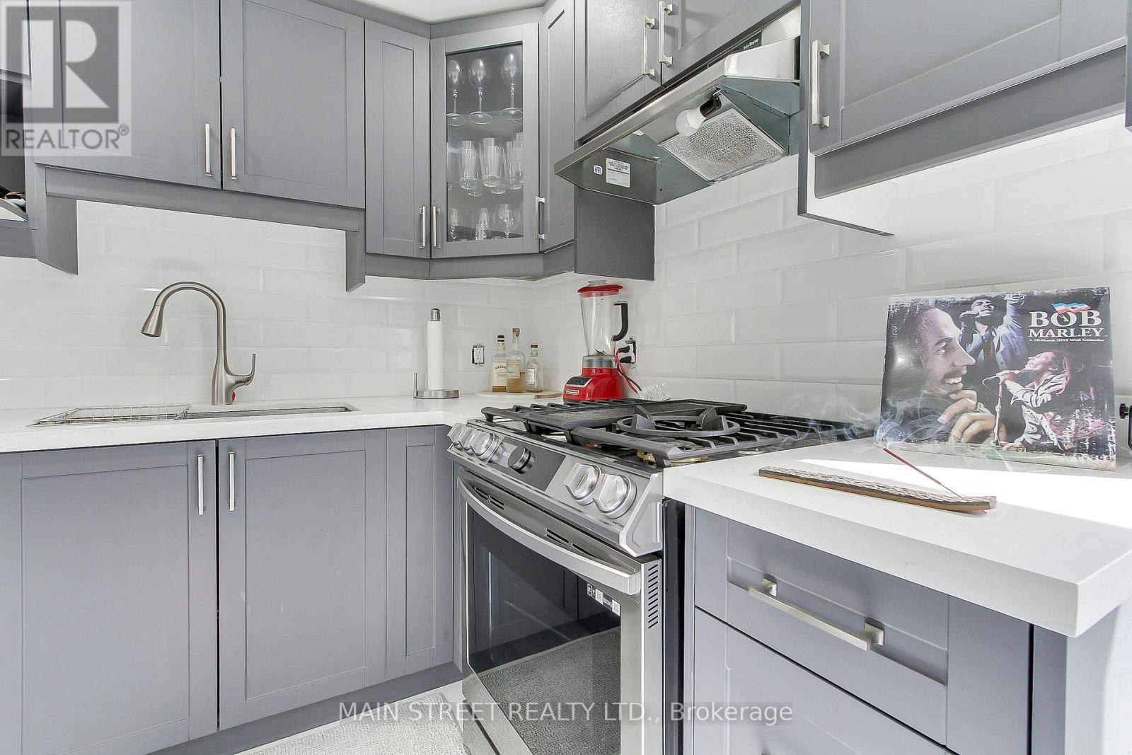 127 Woodfield Drive N, Georgina, ON, L0E 1N0 - 6