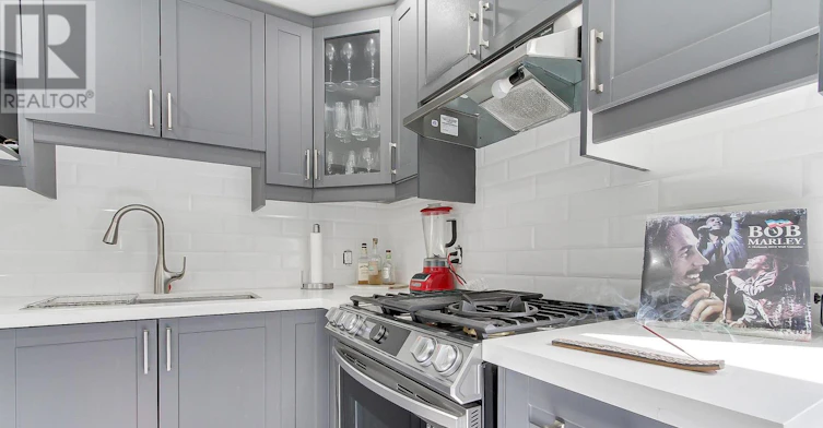 127 Woodfield Drive N, Georgina, ON, L0E 1N0 - 6