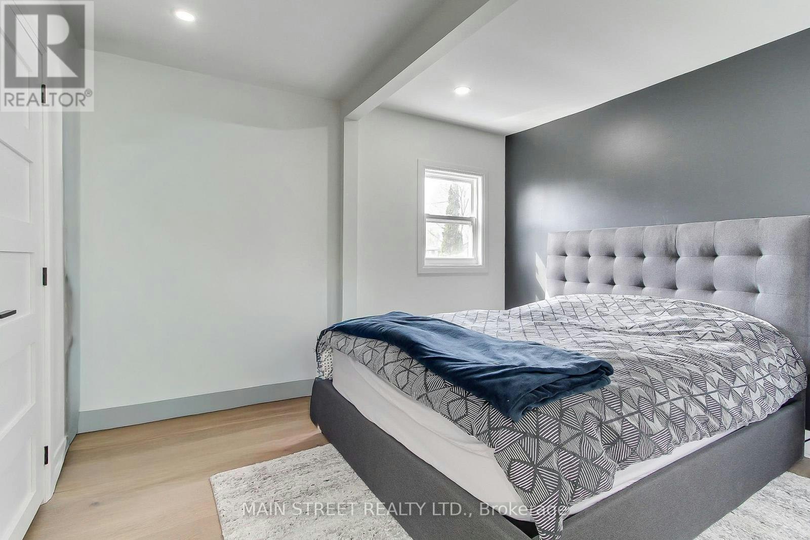127 Woodfield Drive N, Georgina, ON, L0E 1N0 - 7