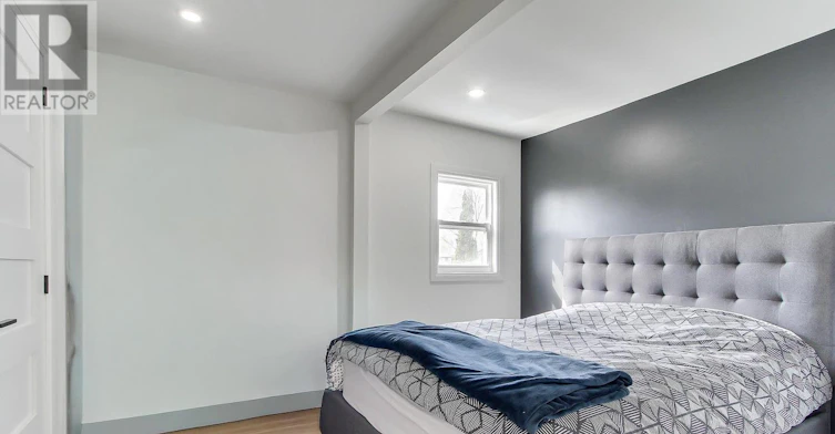 127 Woodfield Drive N, Georgina, ON, L0E 1N0 - 7