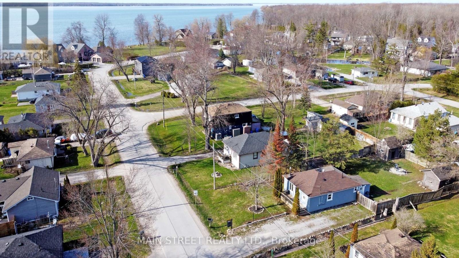 127 Woodfield Drive N, Georgina, ON, L0E 1N0 - 17
