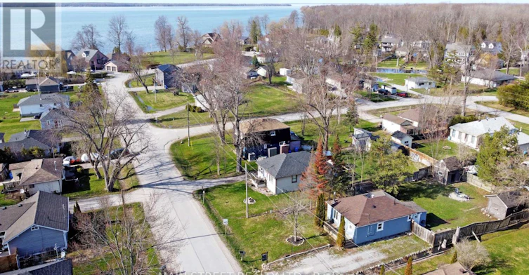 127 Woodfield Drive N, Georgina, ON, L0E 1N0 - 17