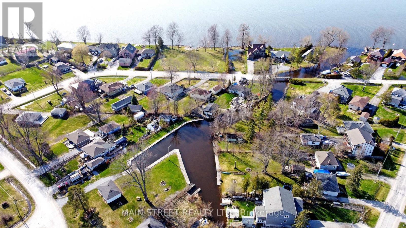 127 Woodfield Drive N, Georgina, ON, L0E 1N0 - 15