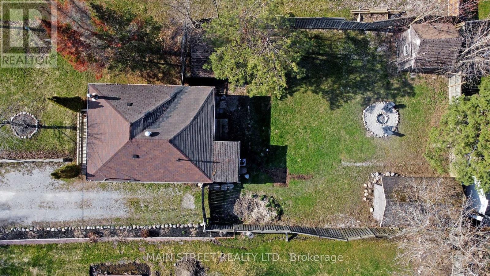 127 Woodfield Drive N, Georgina, ON, L0E 1N0 - 16