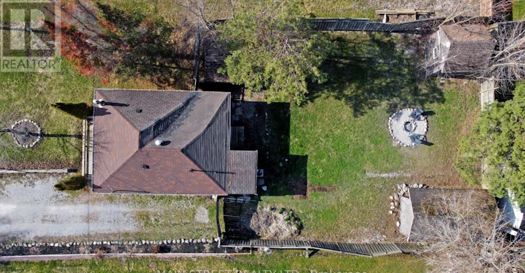 127 Woodfield Drive N, Georgina, ON, L0E 1N0 - 16