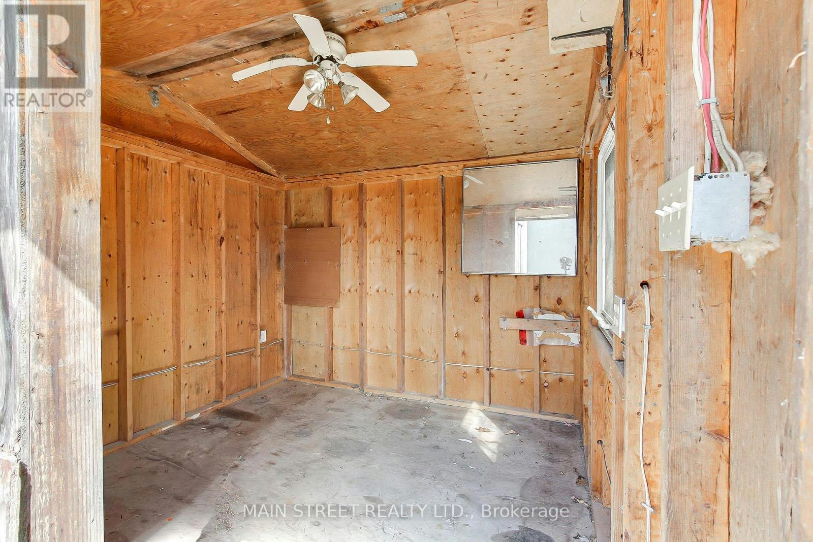 127 Woodfield Drive N, Georgina, ON, L0E 1N0 - 13