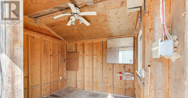 127 Woodfield Drive N, Georgina, ON, L0E 1N0 - 13