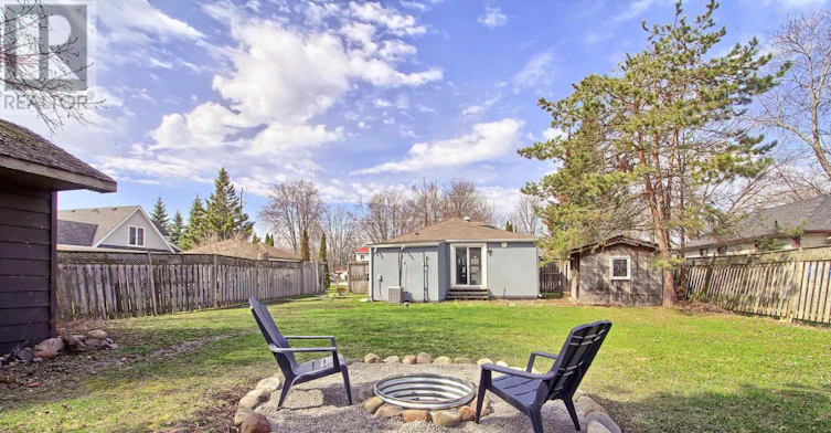127 Woodfield Drive N, Georgina, ON, L0E 1N0 - 10