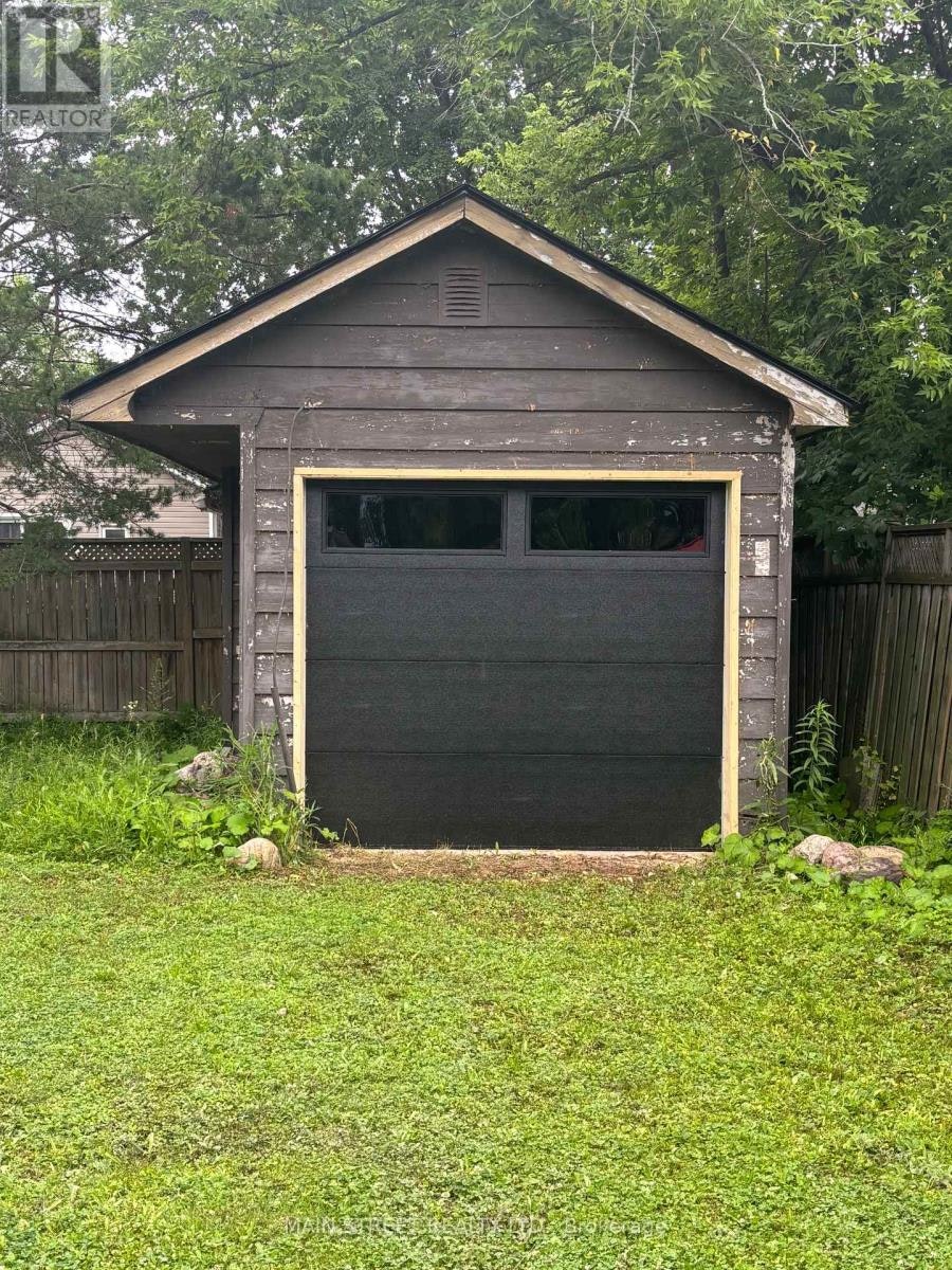 127 Woodfield Drive N, Georgina, ON, L0E 1N0 - 19