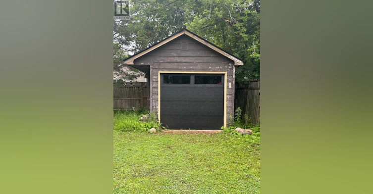 127 Woodfield Drive N, Georgina, ON, L0E 1N0 - 19