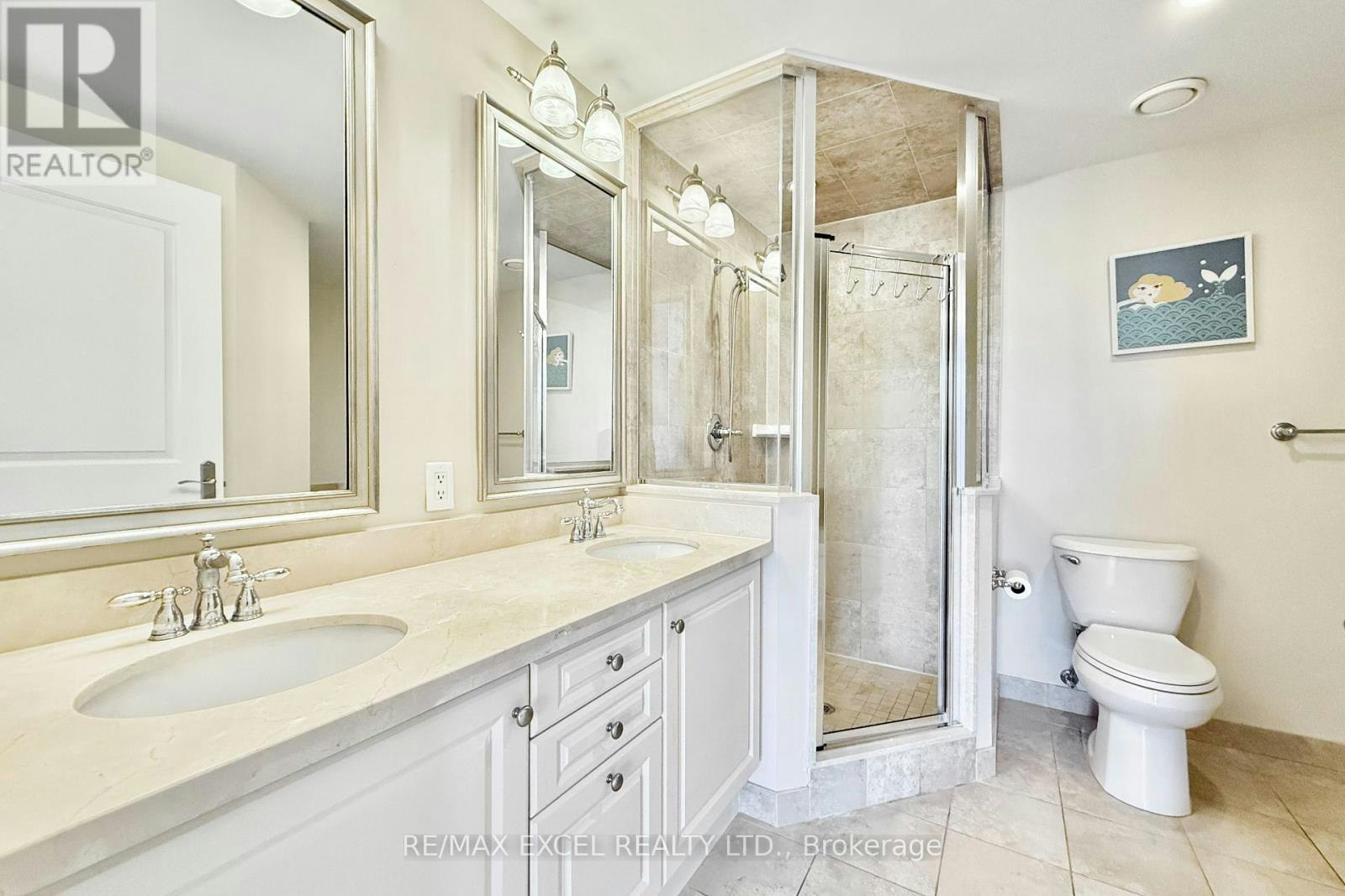 408-10101 Yonge Street N, Richmond Hill, ON, L4C 0V6 - 30