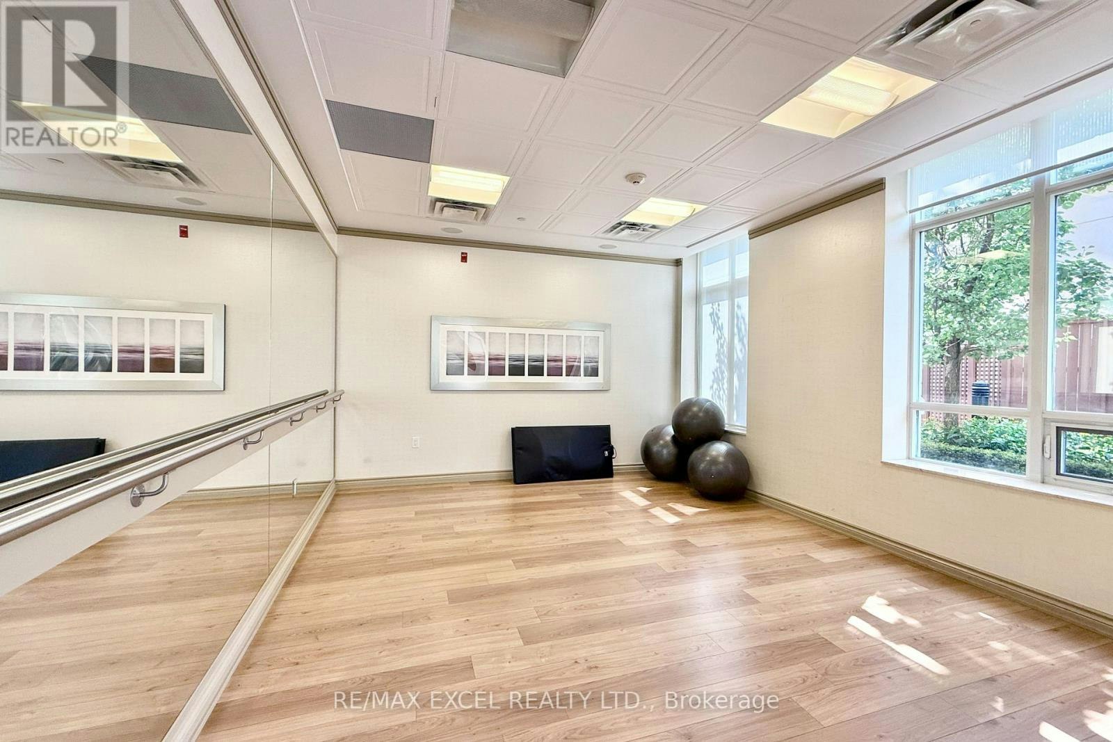 408-10101 Yonge Street N, Richmond Hill, ON, L4C 0V6 - 39