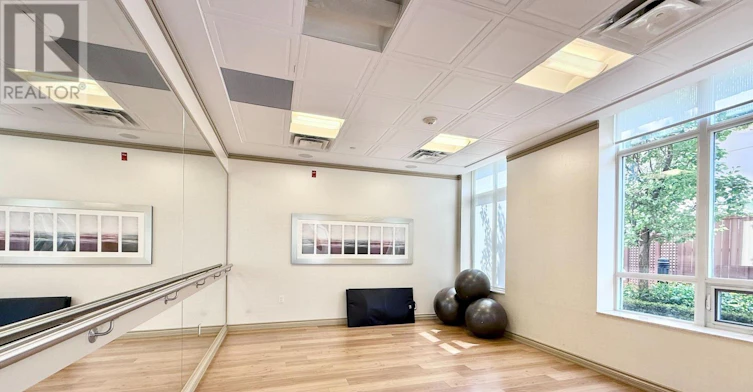 408-10101 Yonge Street N, Richmond Hill, ON, L4C 0V6 - 39