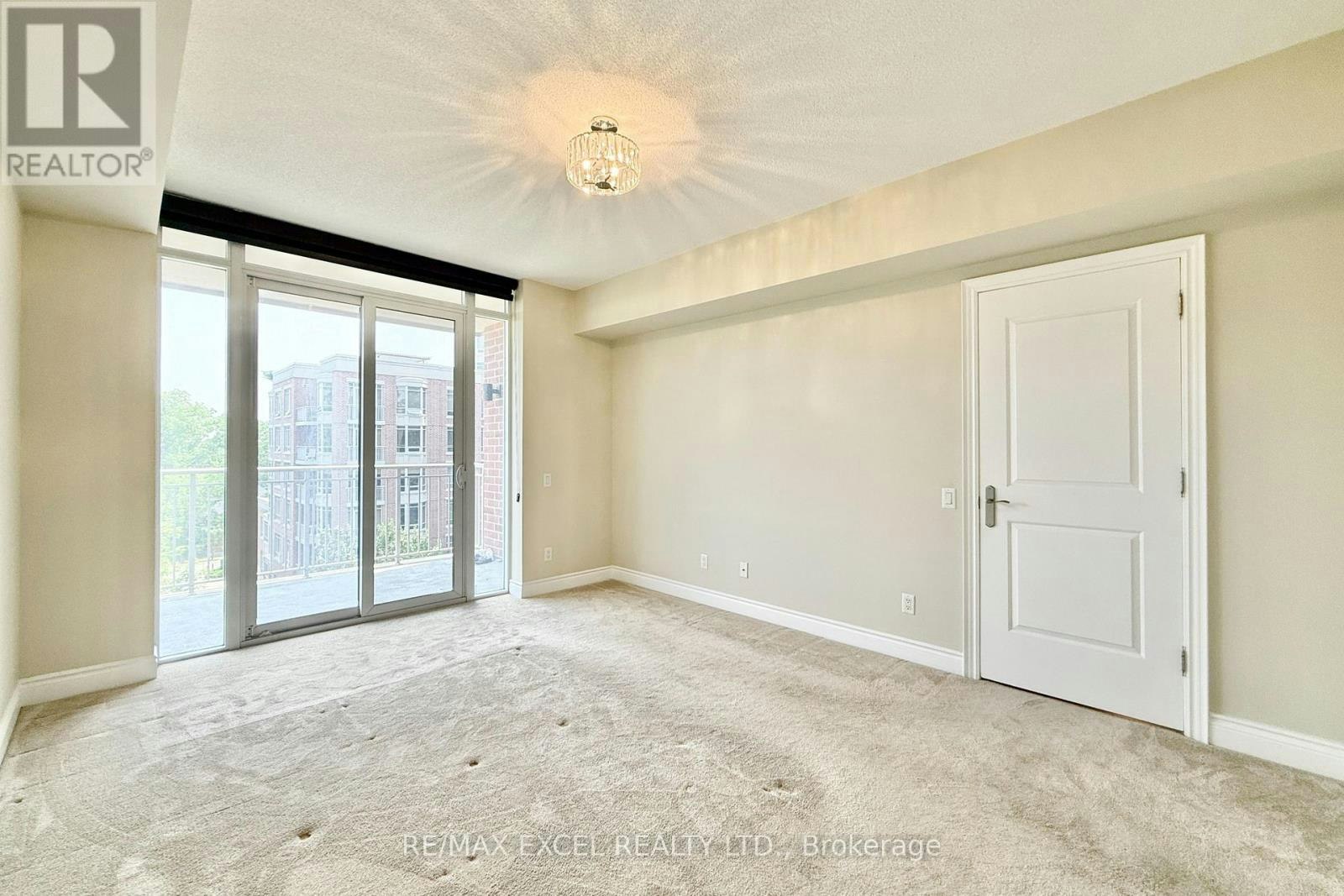 408-10101 Yonge Street N, Richmond Hill, ON, L4C 0V6 - 28