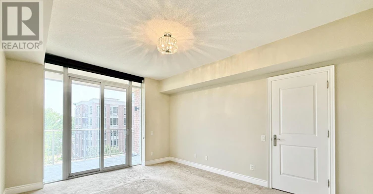408-10101 Yonge Street N, Richmond Hill, ON, L4C 0V6 - 28