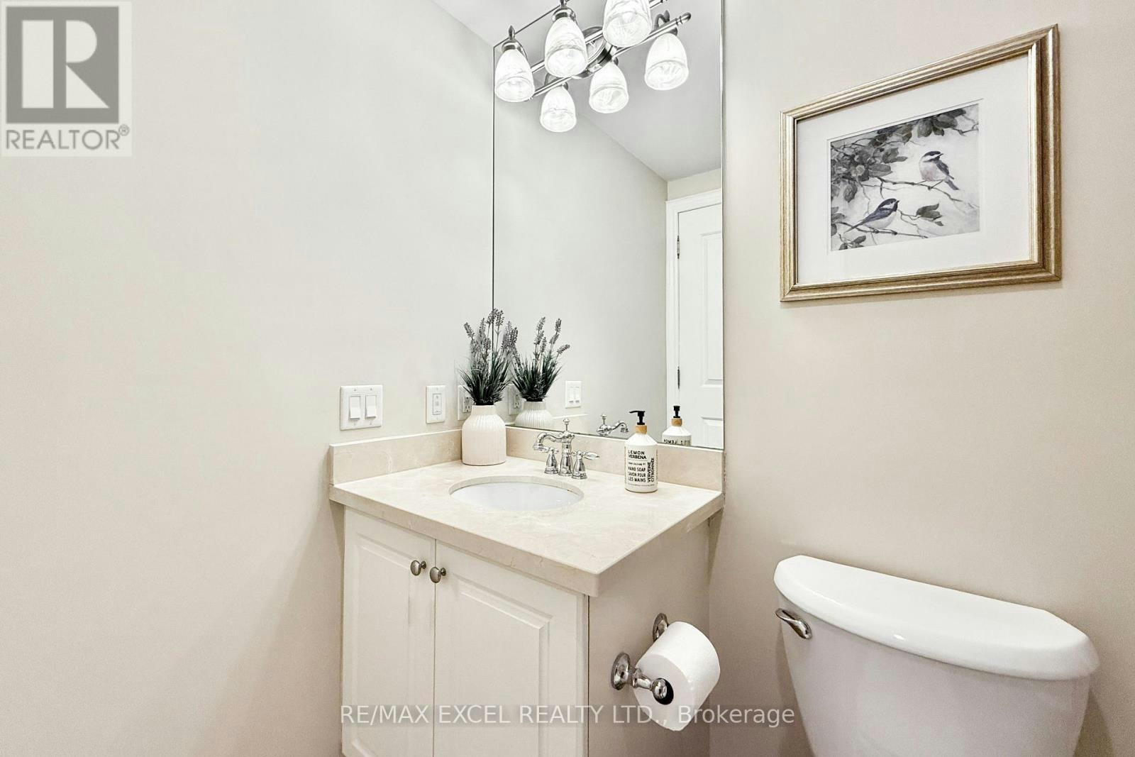 408-10101 Yonge Street N, Richmond Hill, ON, L4C 0V6 - 31