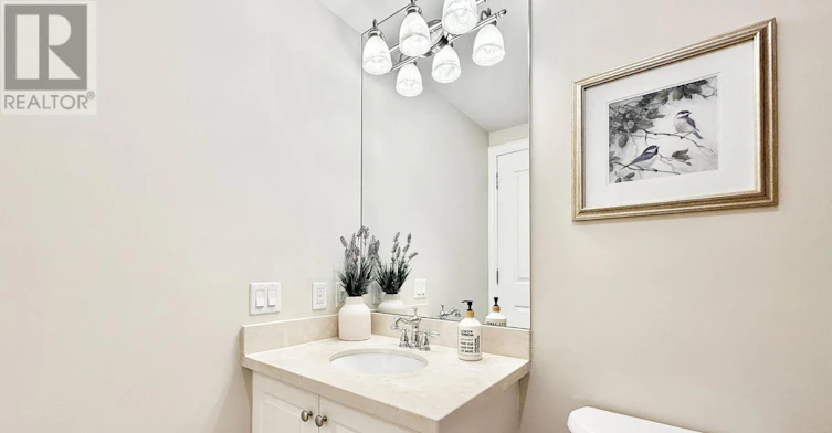 408-10101 Yonge Street N, Richmond Hill, ON, L4C 0V6 - 31