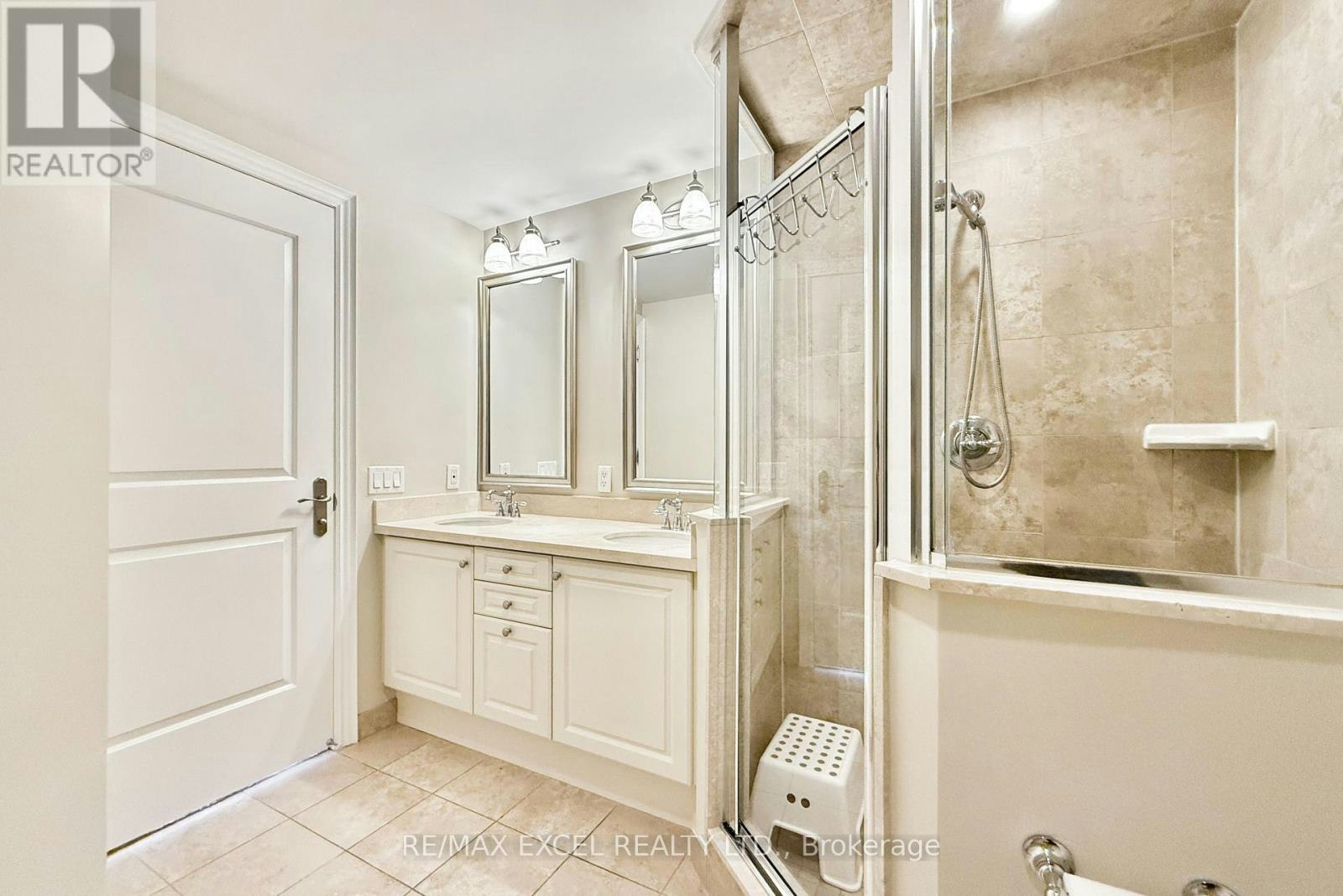 408-10101 Yonge Street N, Richmond Hill, ON, L4C 0V6 - 32