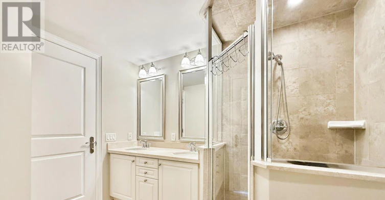 408-10101 Yonge Street N, Richmond Hill, ON, L4C 0V6 - 32