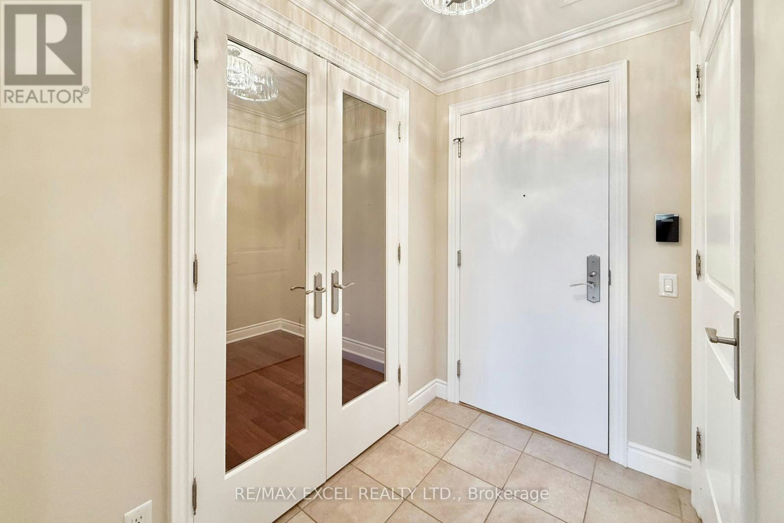 408-10101 Yonge Street N, Richmond Hill, ON, L4C 0V6 - 20